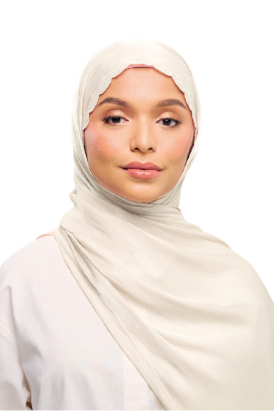umma_product_image